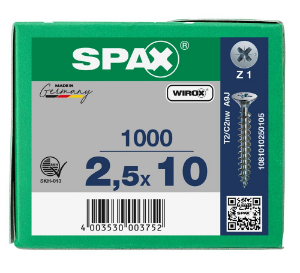 Afbeelding - https-www-ez-catalog-nl-Asset-22a2bc8bc58e4aa2ad11383f84f6e437-ImageFullSize-1081010250105-4003530003752-3-jpg